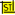 SMS_Translit_[Java.UZ]